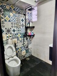 Blk 342C Yishun Natura (Yishun), HDB 4 Rooms #454403741